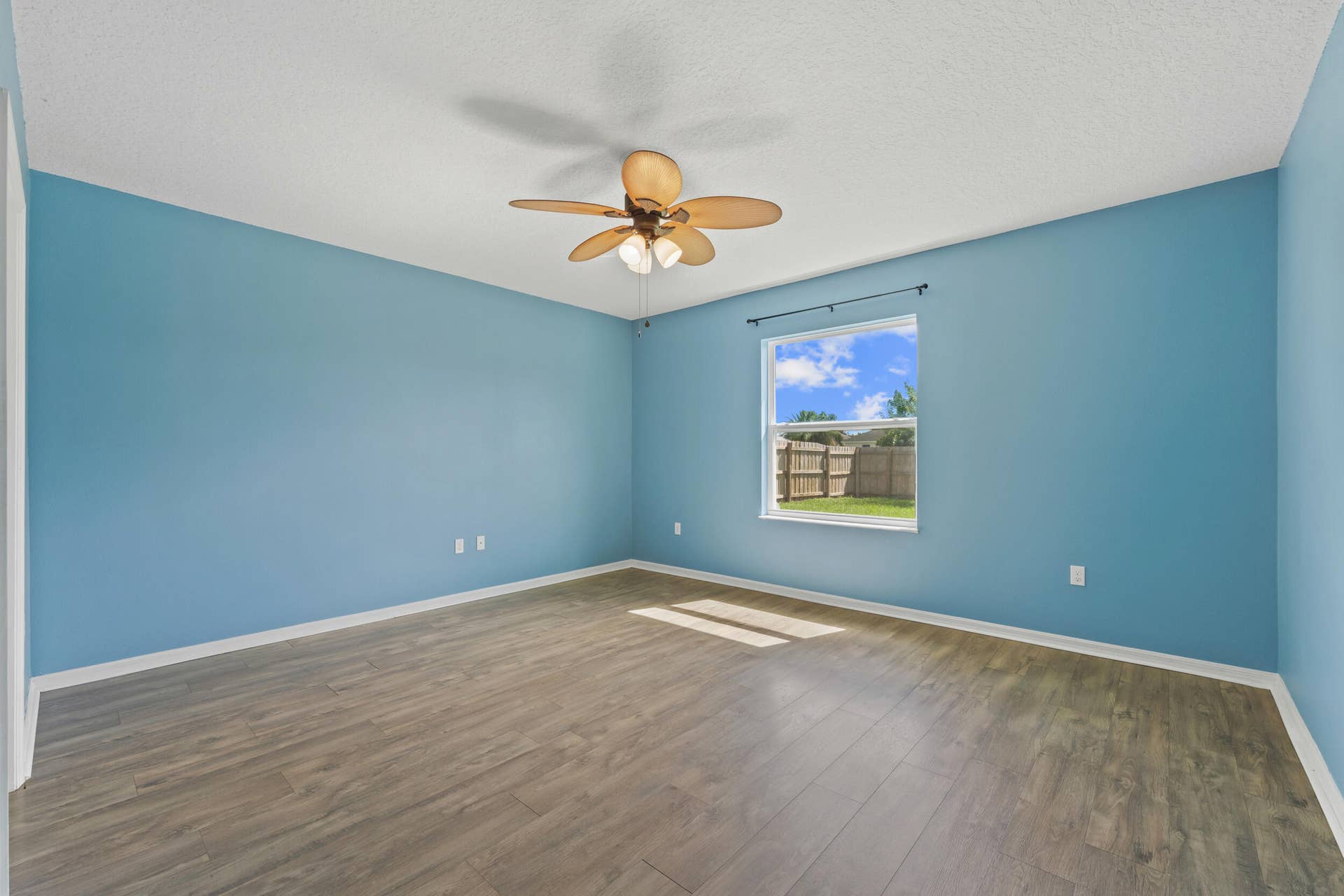 770 SW SARAGOSSA Avenue, Port St Lucie, FL 34953 20_26