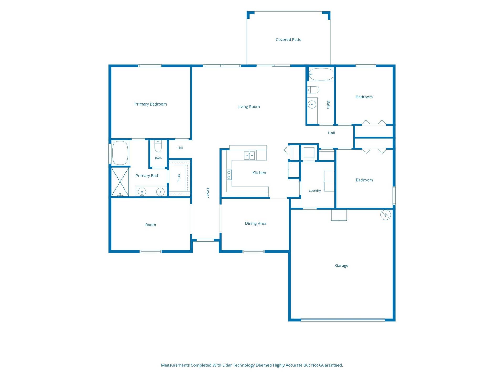 770 SW SARAGOSSA Avenue, Port St Lucie, FL 34953 37_all_floors_770_southwest_saragossa_av