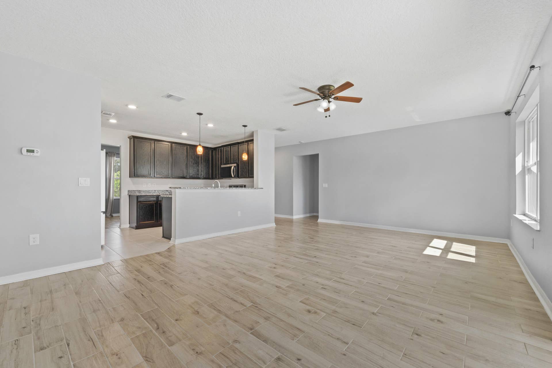770 SW SARAGOSSA Avenue, Port St Lucie, FL 34953 14_32