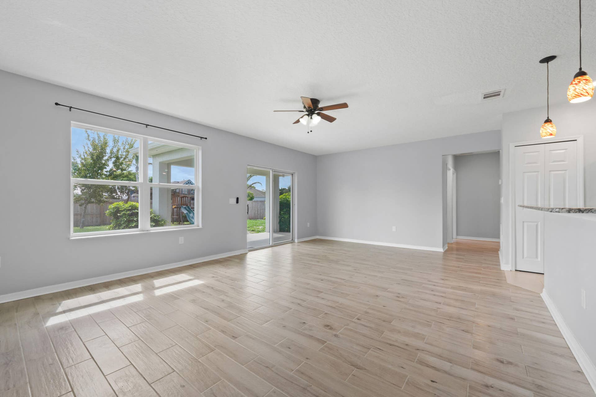 770 SW SARAGOSSA Avenue, Port St Lucie, FL 34953 13_13