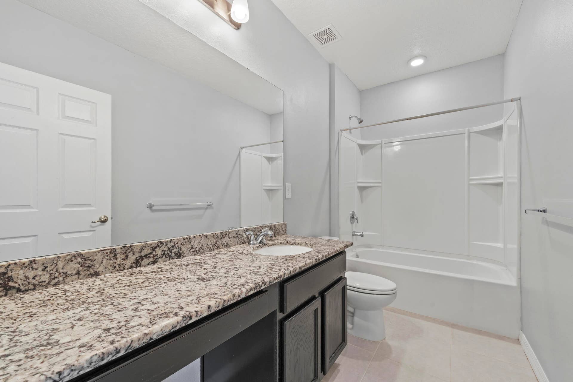 770 SW SARAGOSSA Avenue, Port St Lucie, FL 34953 28_22