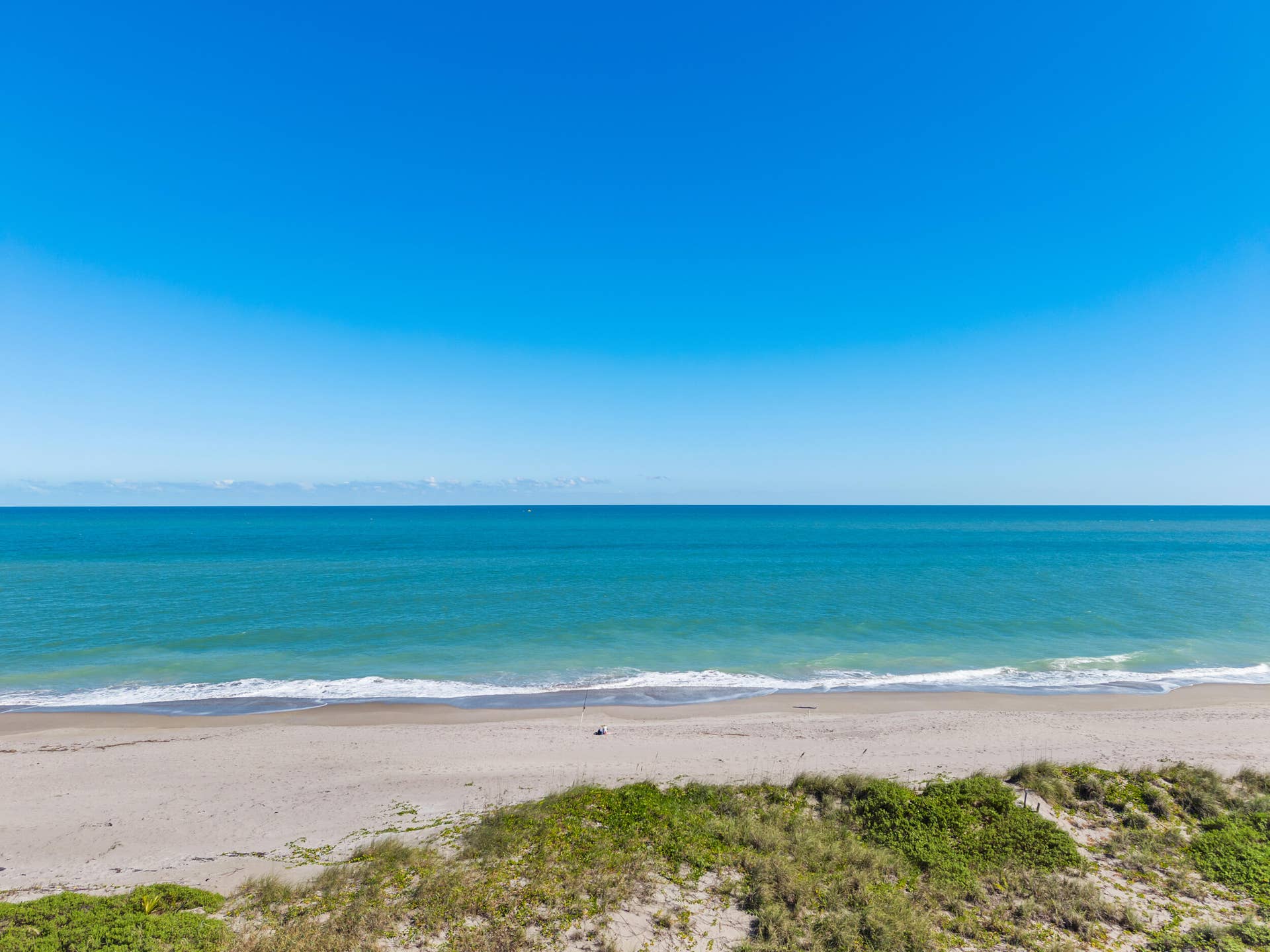 770 SW SARAGOSSA Avenue, Port St Lucie, FL 34953 38_psl stock - beach 18