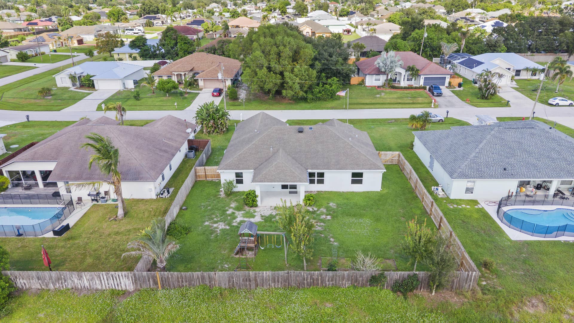 770 SW SARAGOSSA Avenue, Port St Lucie, FL 34953 35_04