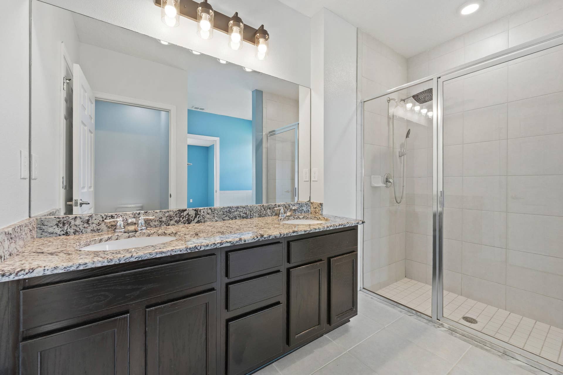 770 SW SARAGOSSA Avenue, Port St Lucie, FL 34953 23_30