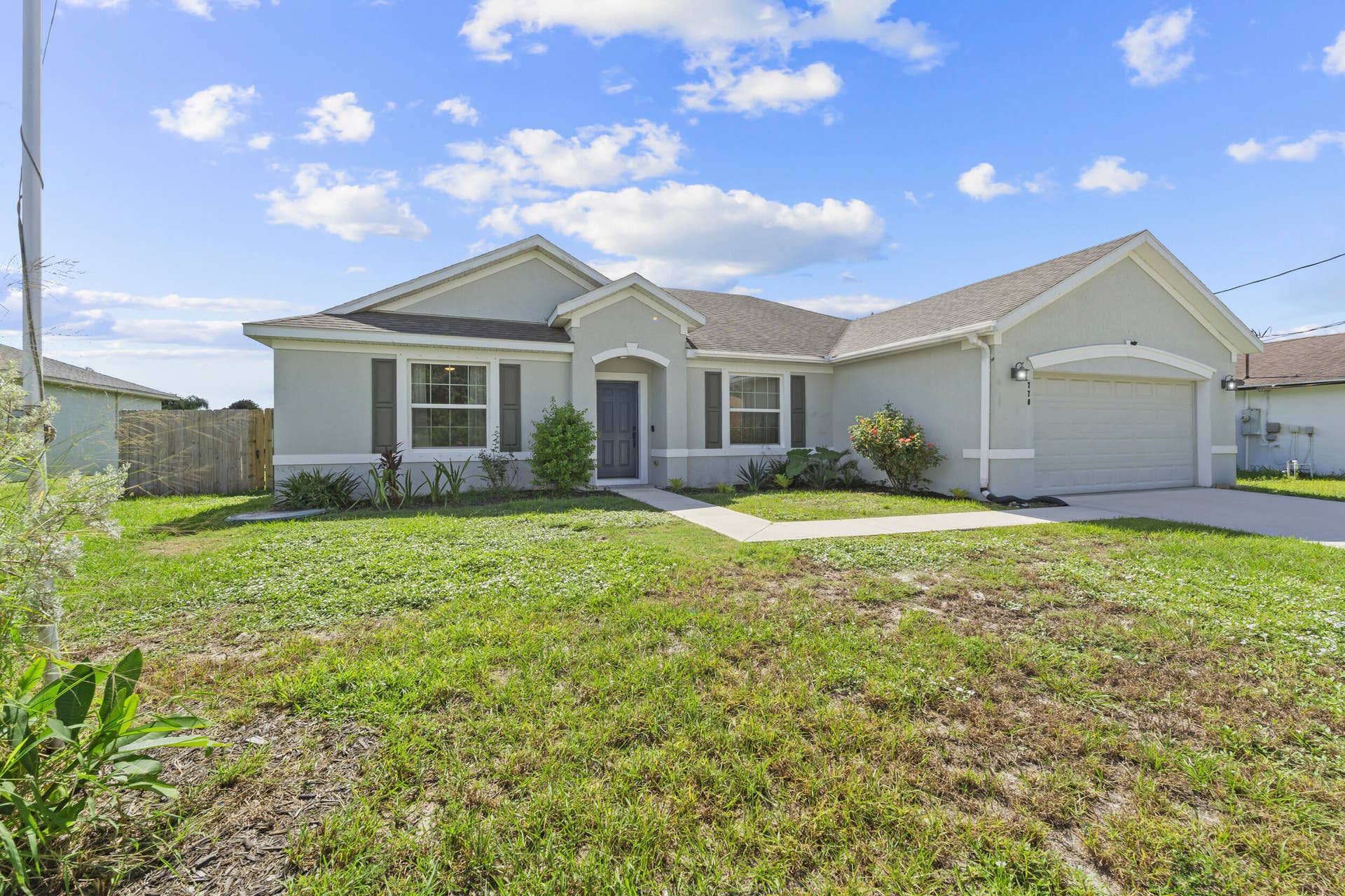 770 SW SARAGOSSA Avenue, Port St Lucie, FL 34953 9_06
