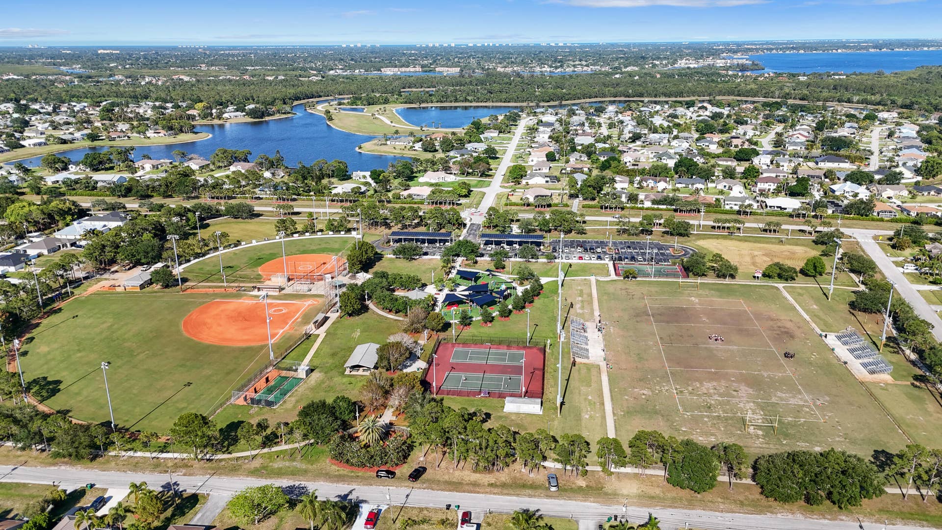 770 SW SARAGOSSA Avenue, Port St Lucie, FL 34953 42_psl stock - jessica clinton park 01