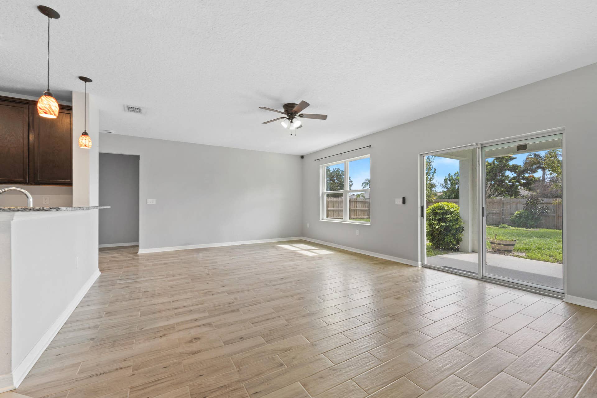 770 SW SARAGOSSA Avenue, Port St Lucie, FL 34953 7_14