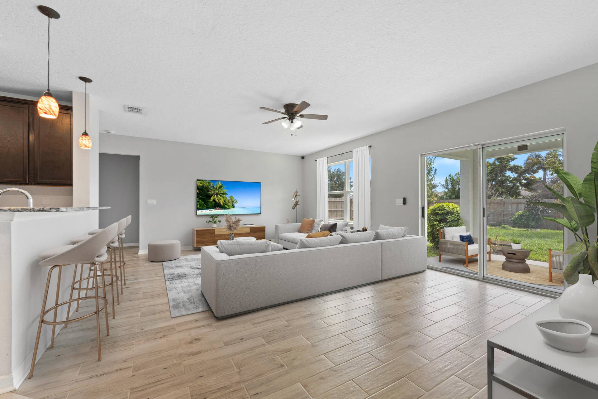 770 SW SARAGOSSA Avenue, Port St Lucie, FL 34953 6_a600
