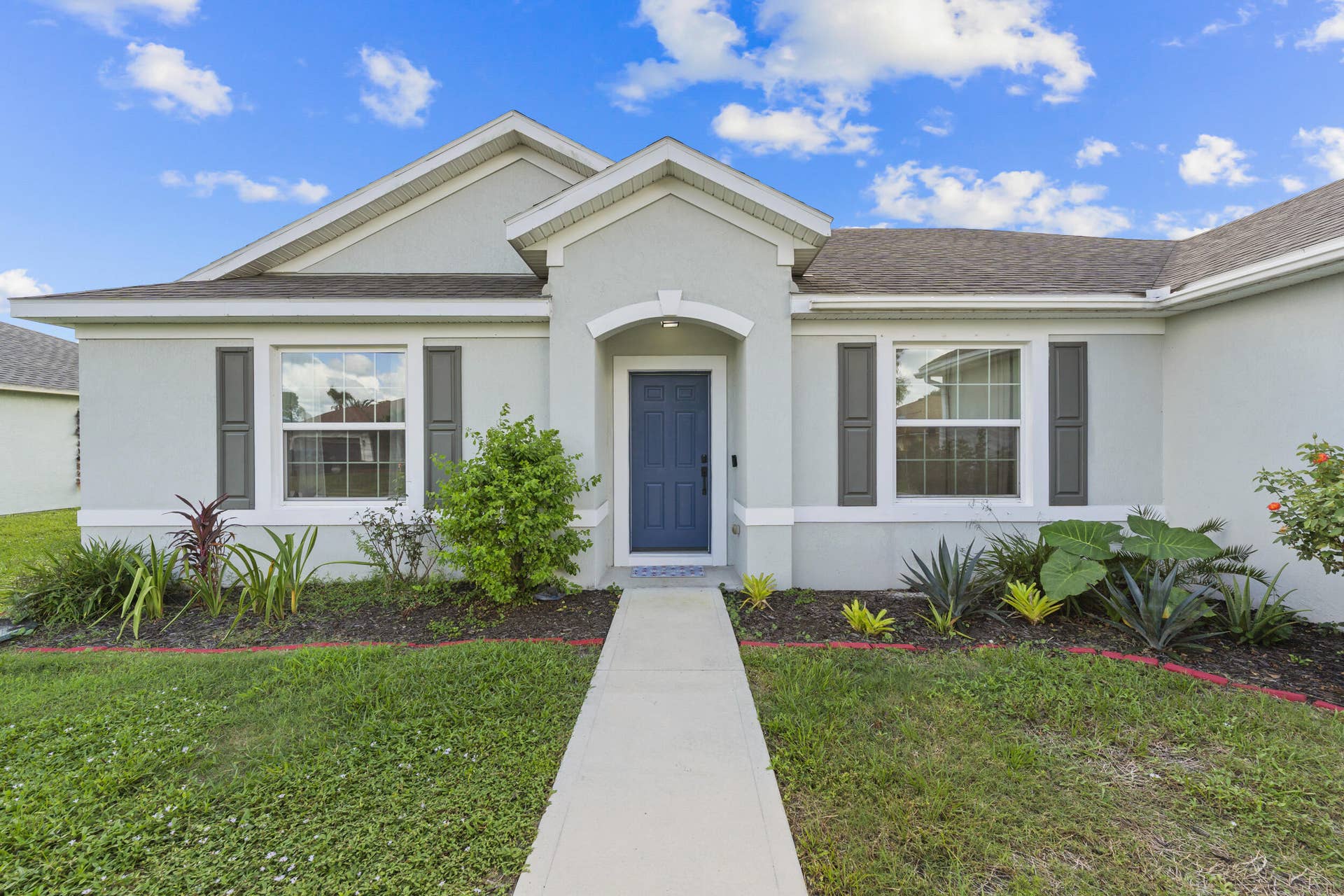 770 SW SARAGOSSA Avenue, Port St Lucie, FL 34953 11_07
