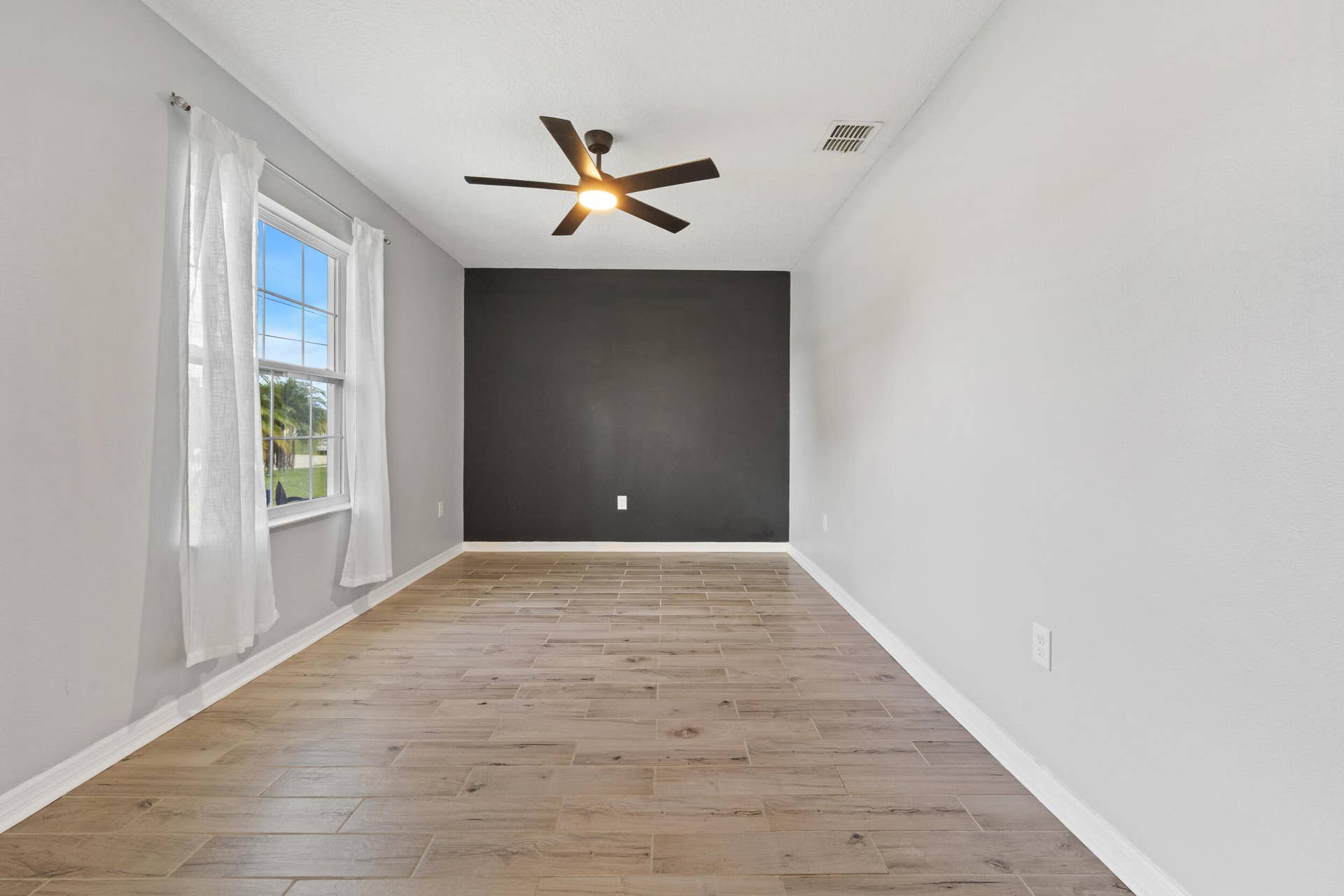 770 SW SARAGOSSA Avenue, Port St Lucie, FL 34953 5_11