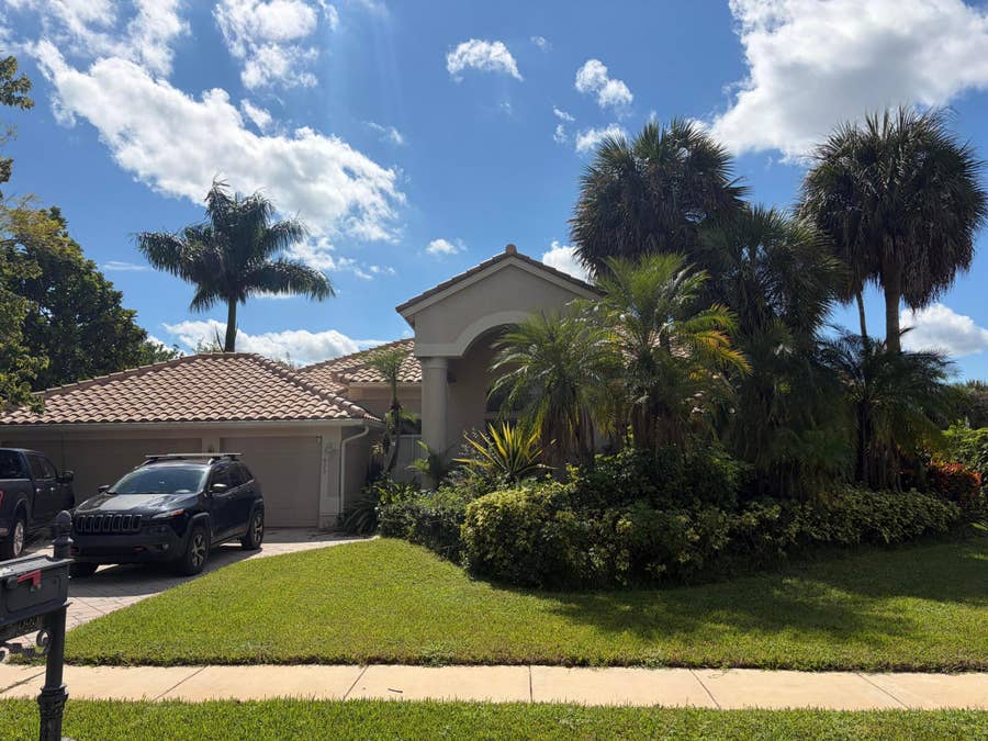 Property photo for 929 CEDAR COVE Road, Wellington, FL