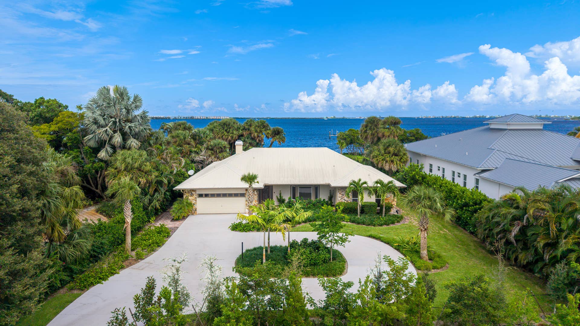 78 S SEWALLS POINT Road, Sewalls Point, FL 34996 78 S Sewalls Point-51