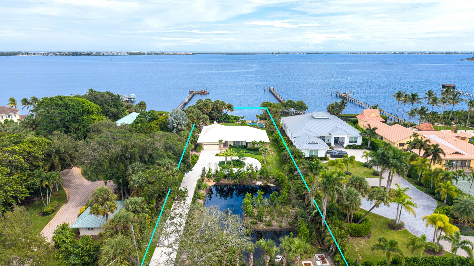 78 S SEWALLS POINT Road, Sewalls Point, FL 34996 78 S Sewalls Point-02