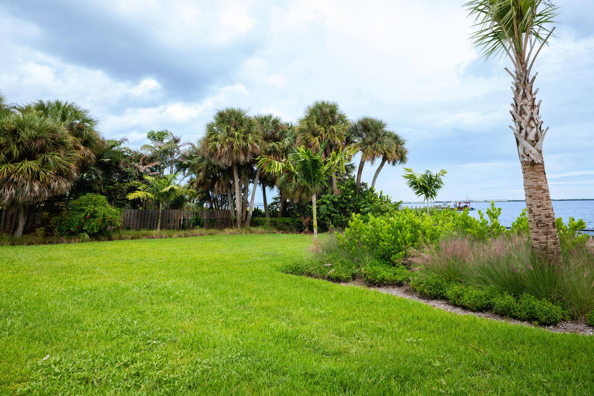 78 S SEWALLS POINT Road, Sewalls Point, FL 34996 78 S Sewalls Point-47