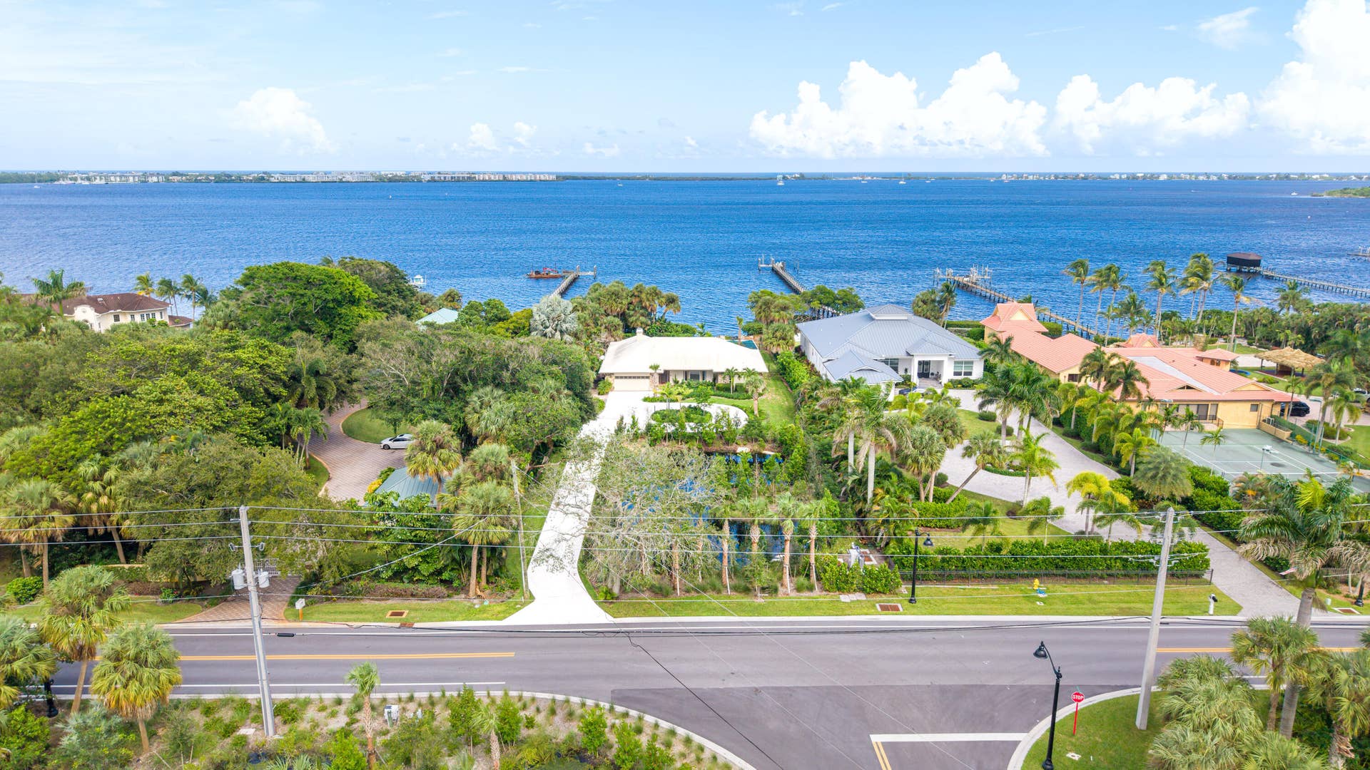78 S SEWALLS POINT Road, Sewalls Point, FL 34996 78 S Sewalls Point-54
