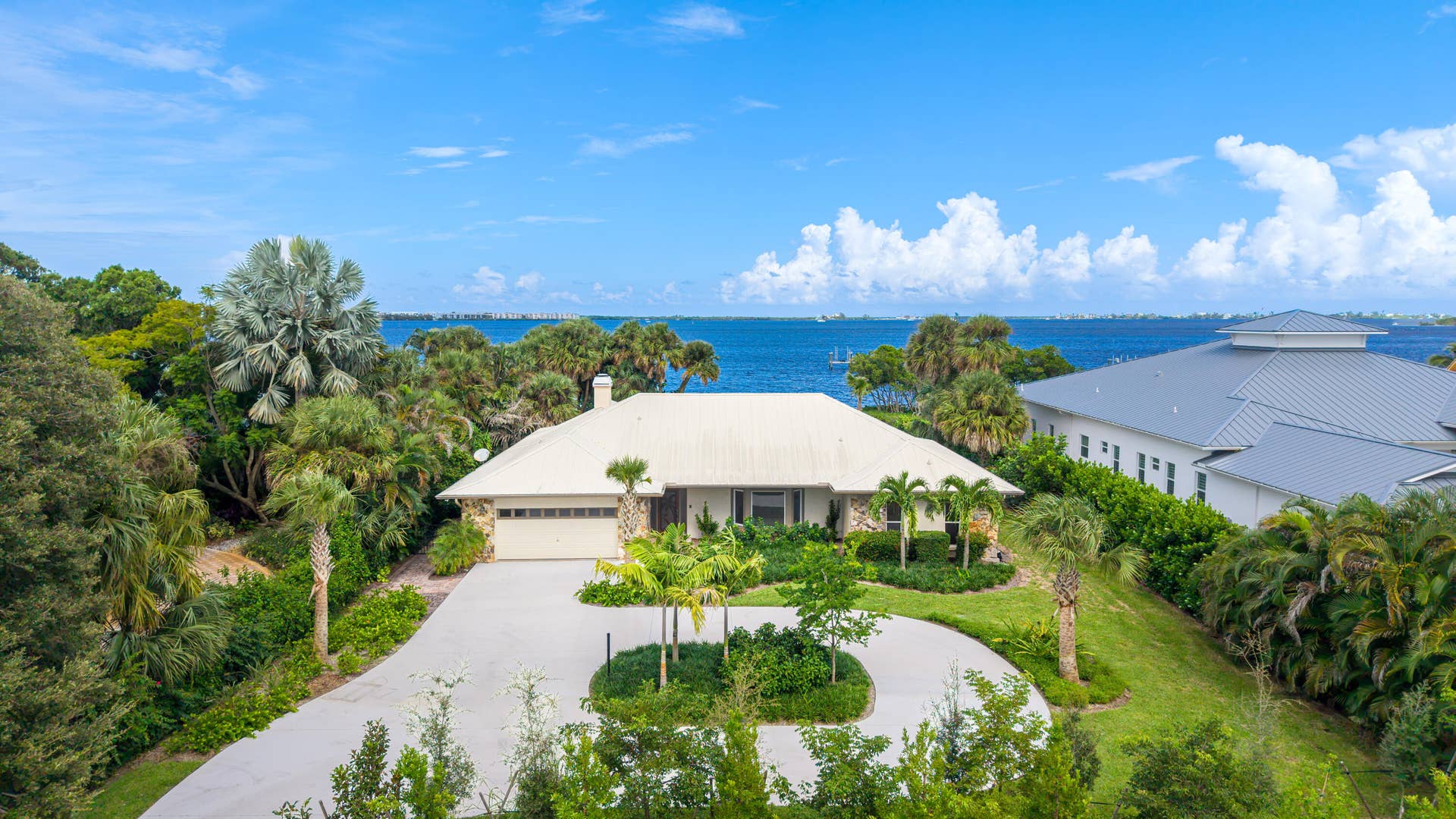 78 S SEWALLS POINT Road, Sewalls Point, FL 34996 78 S Sewalls Point-53
