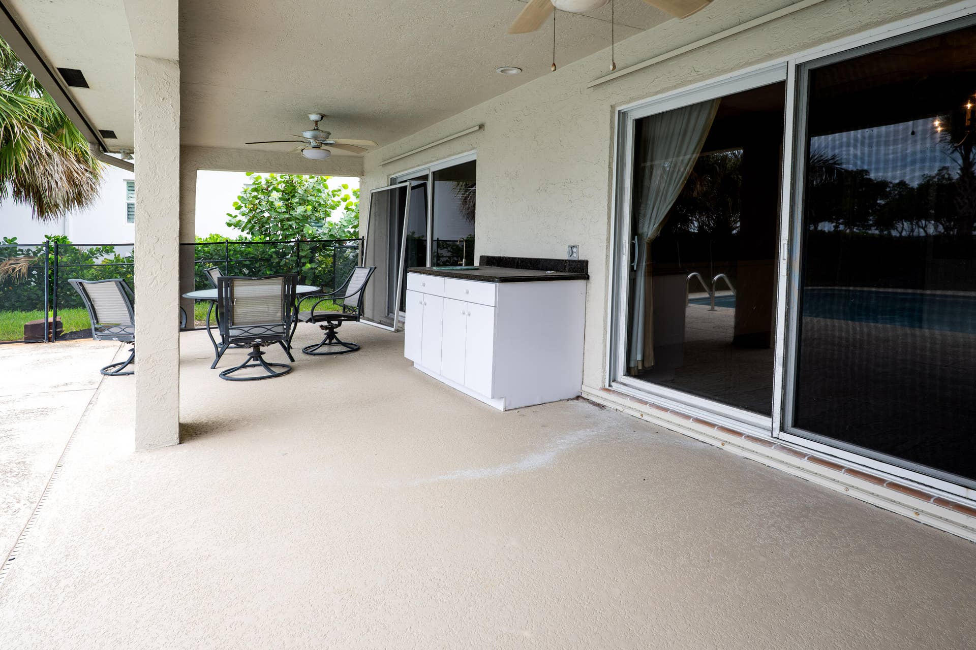 78 S SEWALLS POINT Road, Sewalls Point, FL 34996 78 S Sewalls Point-44