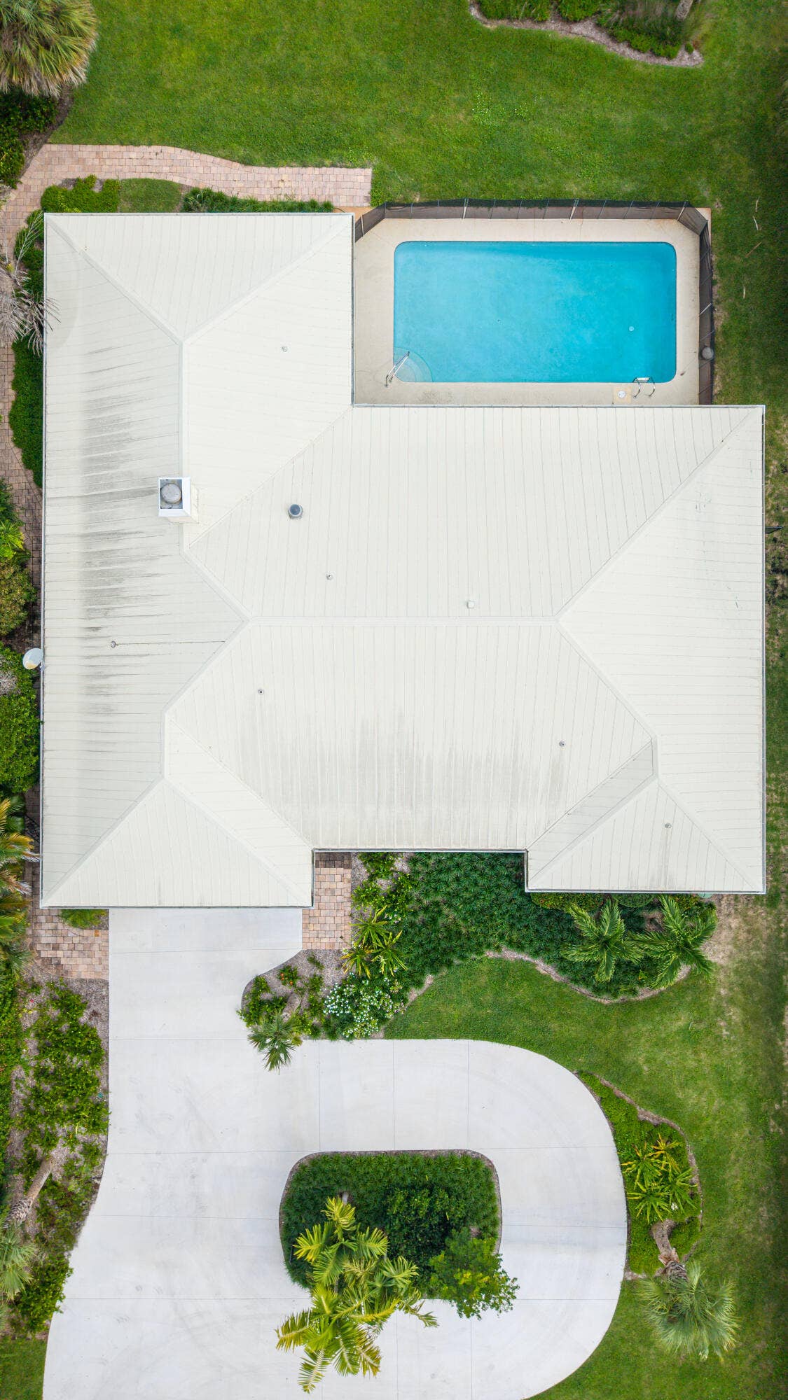 78 S SEWALLS POINT Road, Sewalls Point, FL 34996 78 S Sewalls Point-04