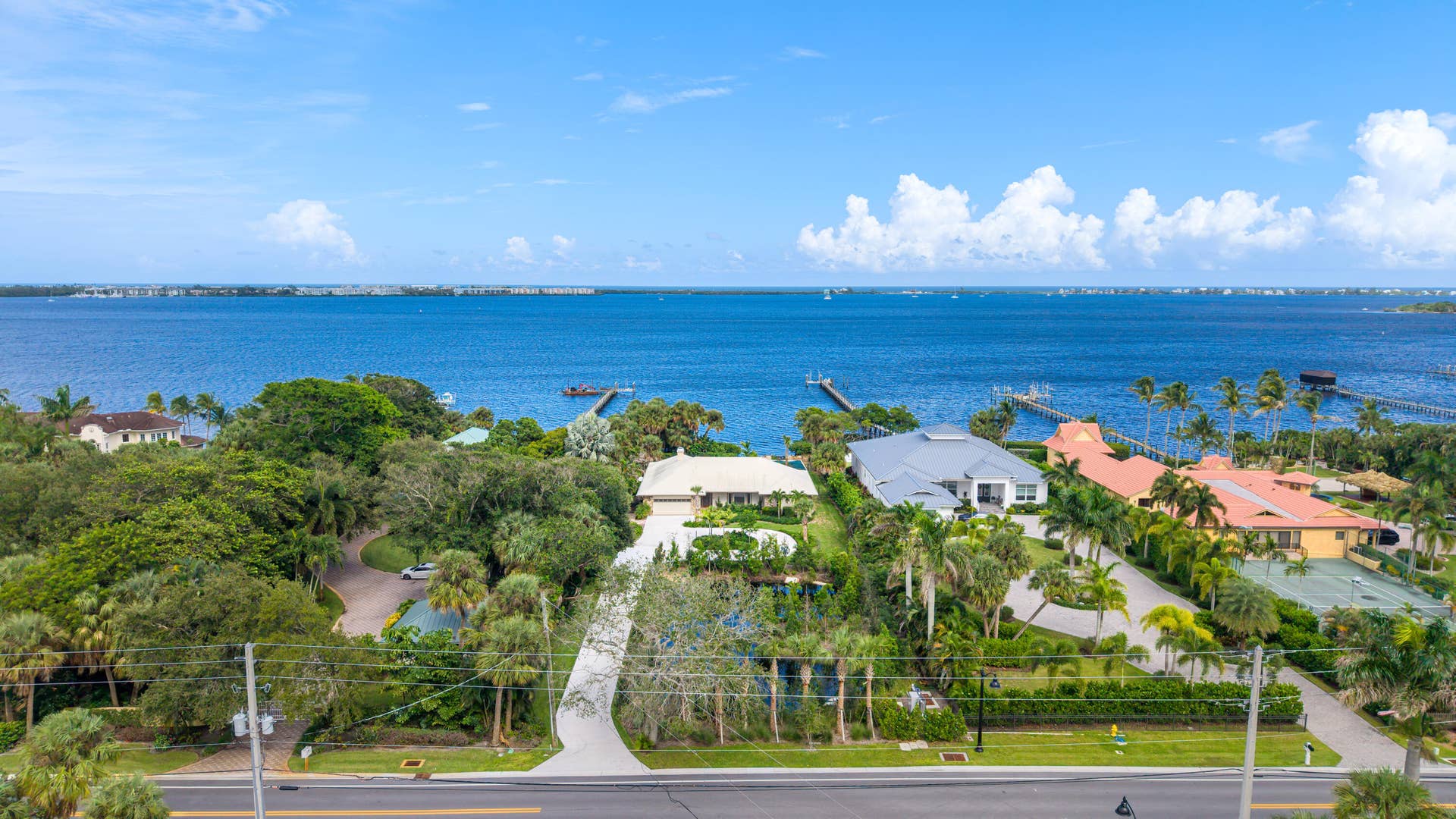78 S SEWALLS POINT Road, Sewalls Point, FL 34996 78 S Sewalls Point-55