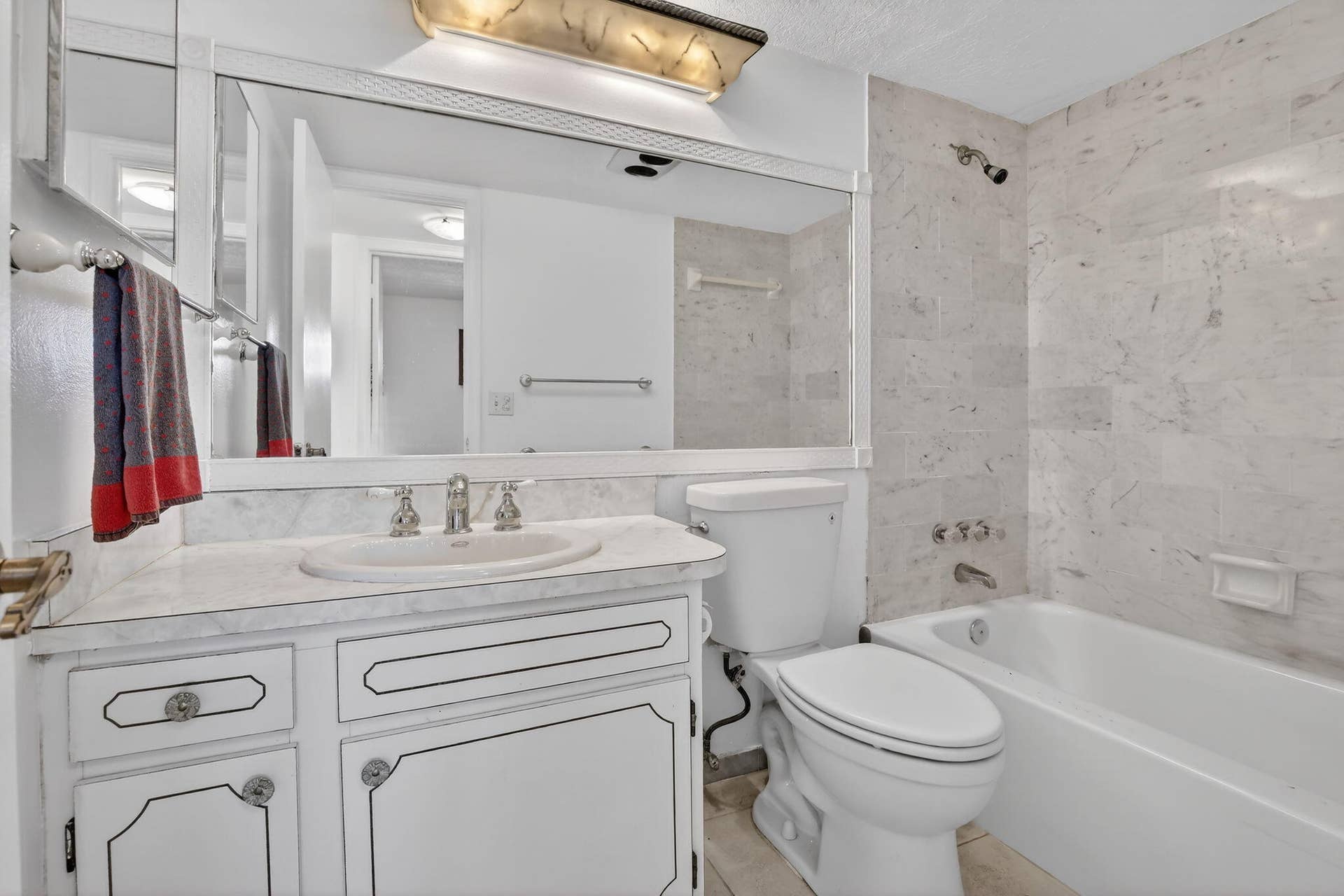 8921 S HOLLYBROOK Boulevard, #209, Pembroke Pines, FL 33025 7-web-or-mls-_A7A0192