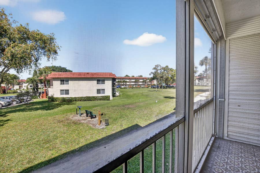 Property photo for 8921 S HOLLYBROOK Boulevard, #209, Pembroke Pines, FL