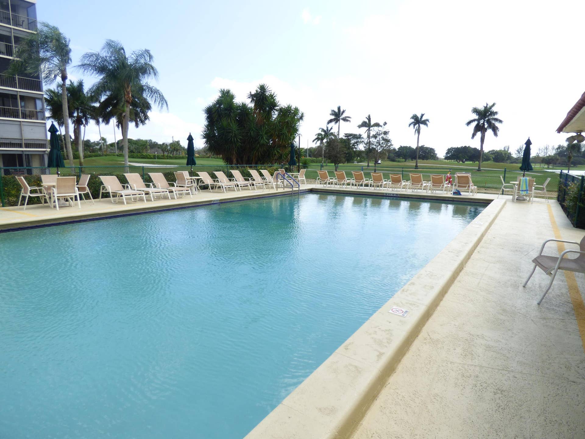 8921 S HOLLYBROOK Boulevard, #209, Pembroke Pines, FL 33025 P1060360
