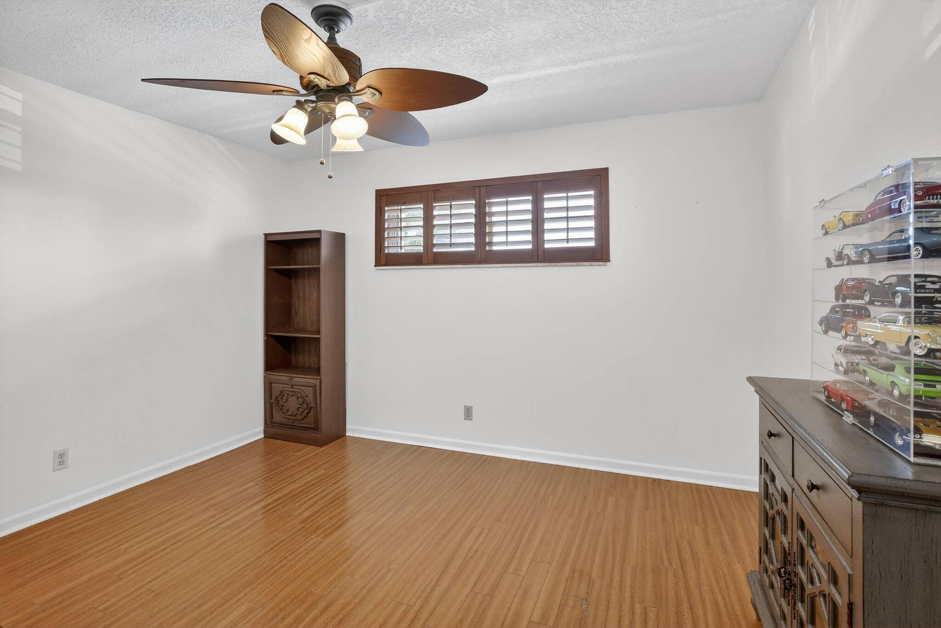 8921 S HOLLYBROOK Boulevard, #209, Pembroke Pines, FL 33025 8-web-or-mls-_A7A0194