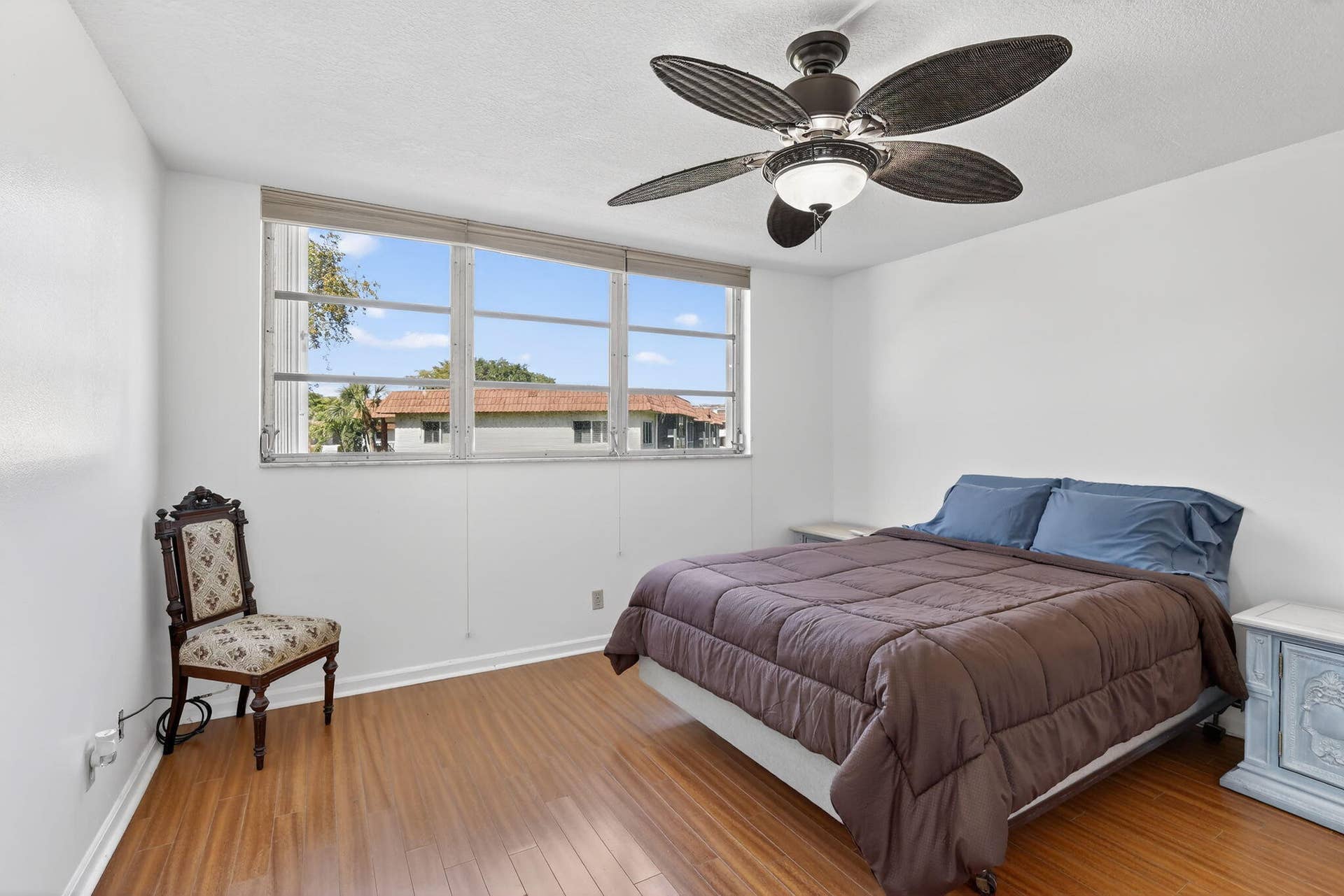 8921 S HOLLYBROOK Boulevard, #209, Pembroke Pines, FL 33025 22-web-or-mls-_A7A0269