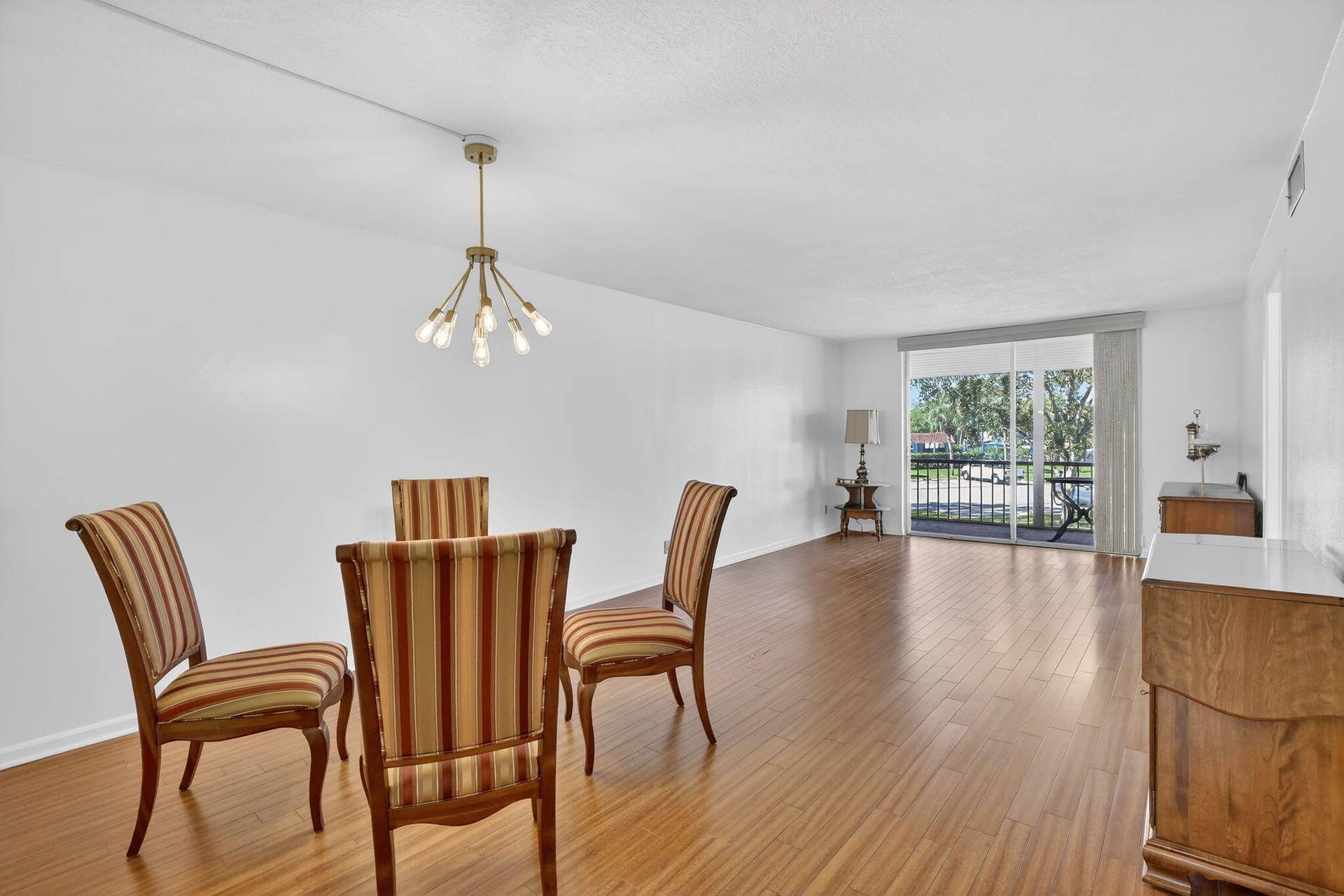8921 S HOLLYBROOK Boulevard, #209, Pembroke Pines, FL 33025 12-web-or-mls-_A7A0214