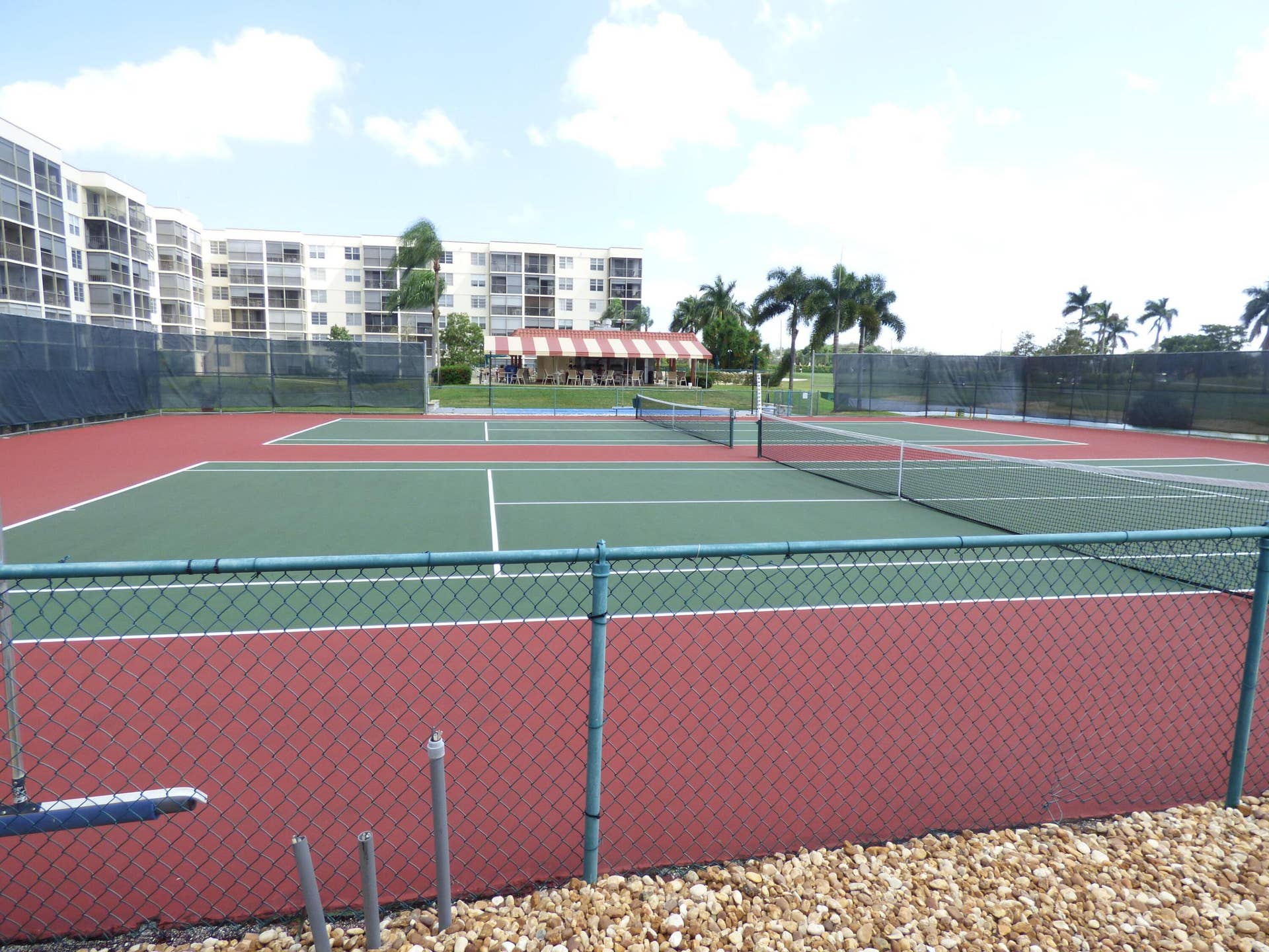 8921 S HOLLYBROOK Boulevard, #209, Pembroke Pines, FL 33025 P1060351