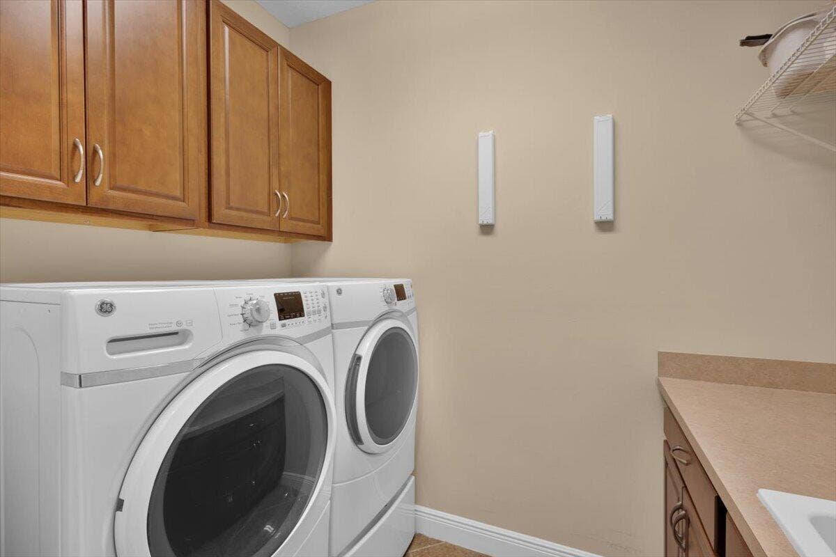 laundry room 1a
