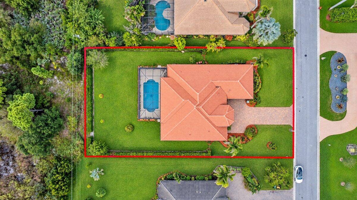 Drone Pic