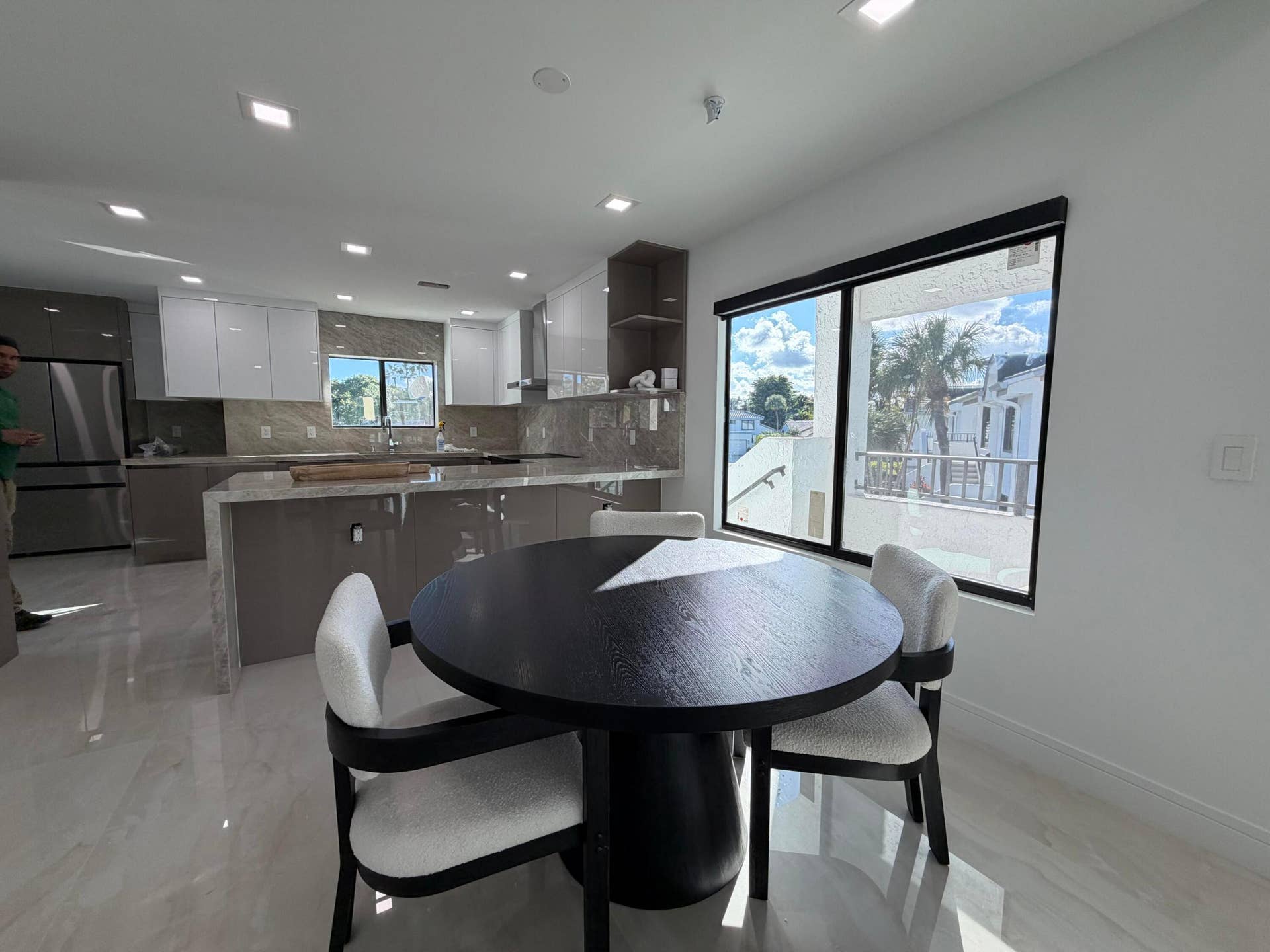 7689 Glendevon Lane, #1805, Delray Beach, Delray Beach, FL 33446 IMG_8780