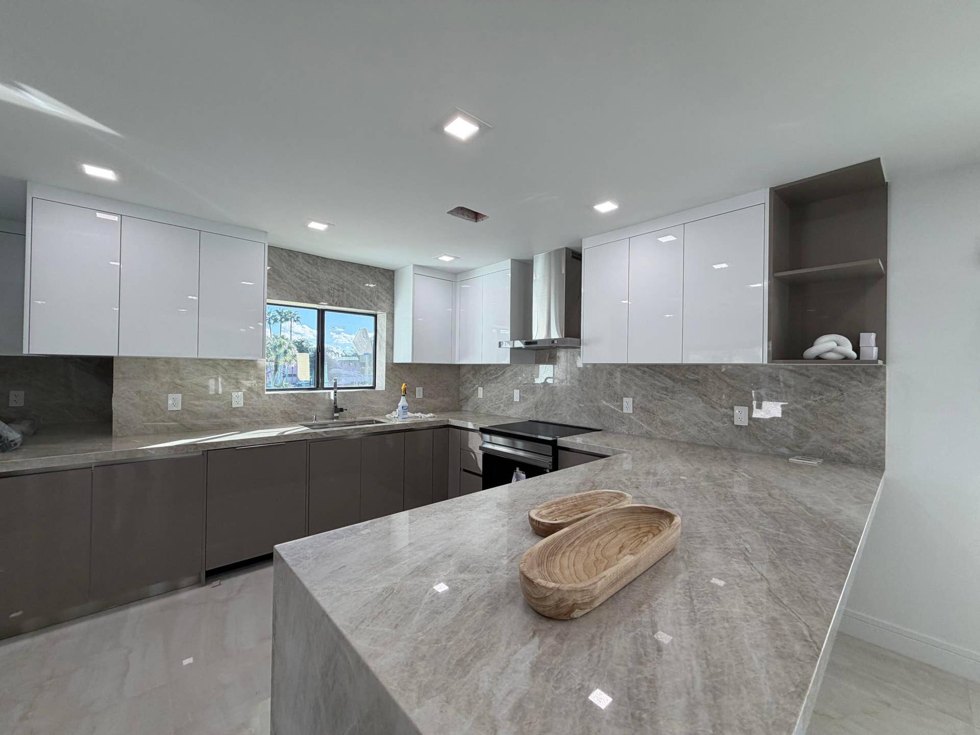 7689 Glendevon Lane, #1805, Delray Beach, Delray Beach, FL 33446 IMG_8786