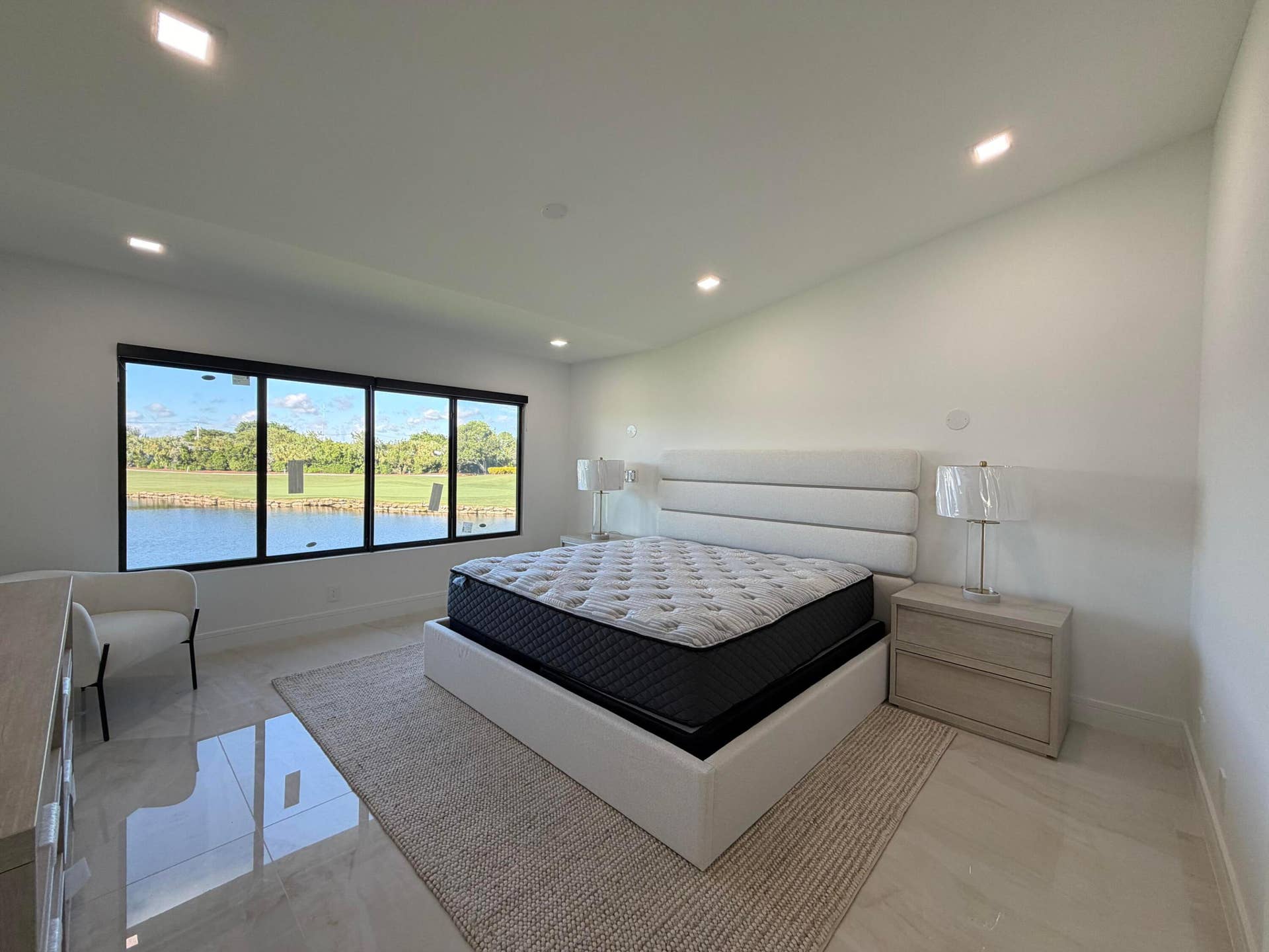 7689 Glendevon Lane, #1805, Delray Beach, Delray Beach, FL 33446 IMG_8759