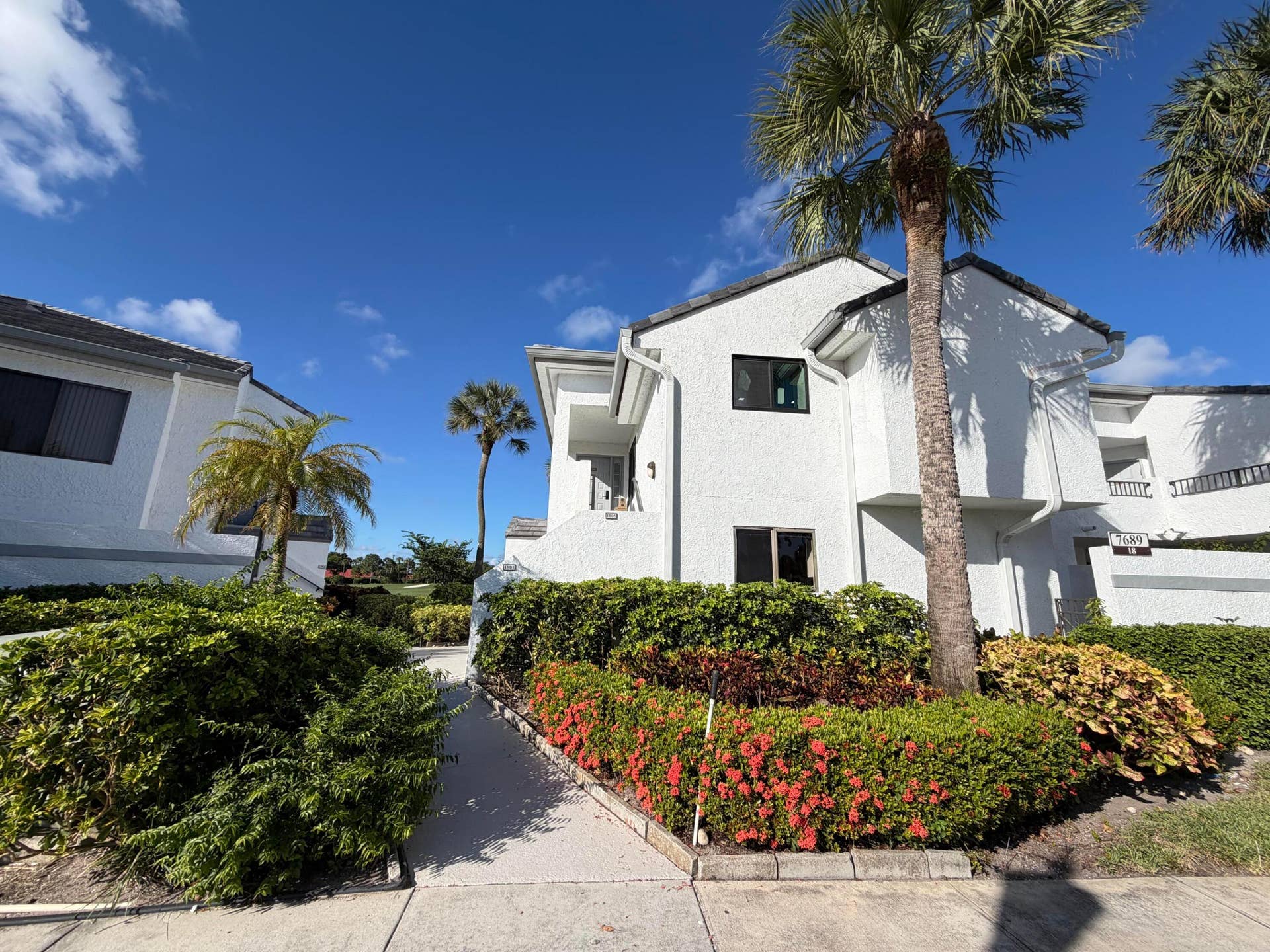 7689 Glendevon Lane, #1805, Delray Beach, Delray Beach, FL 33446 IMG_8740