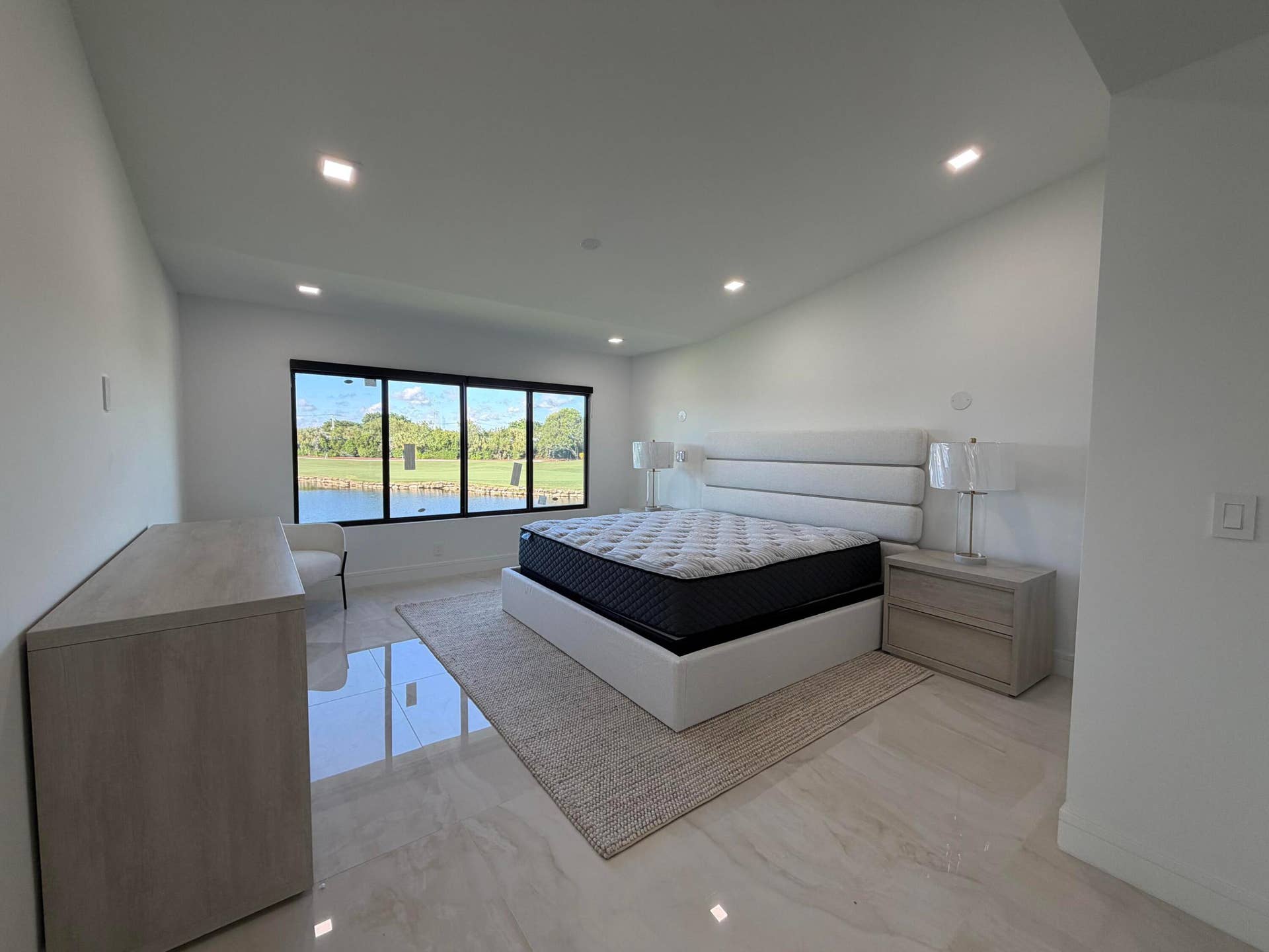 7689 Glendevon Lane, #1805, Delray Beach, Delray Beach, FL 33446 IMG_8758