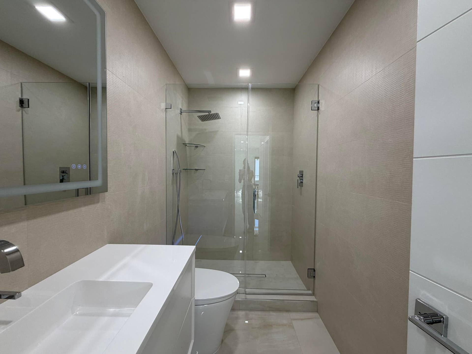 7689 Glendevon Lane, #1805, Delray Beach, Delray Beach, FL 33446 IMG_8807