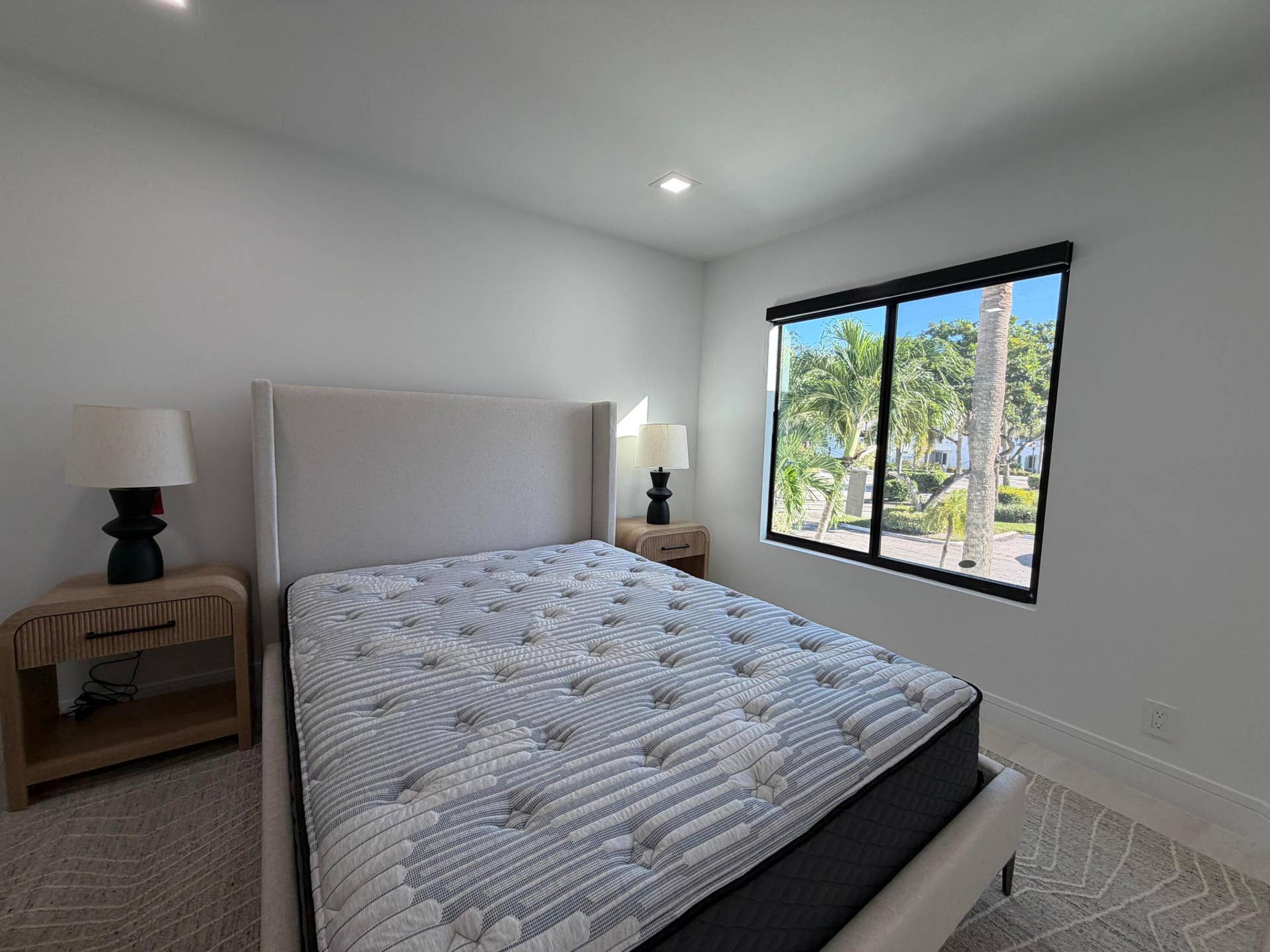7689 Glendevon Lane, #1805, Delray Beach, Delray Beach, FL 33446 IMG_8804