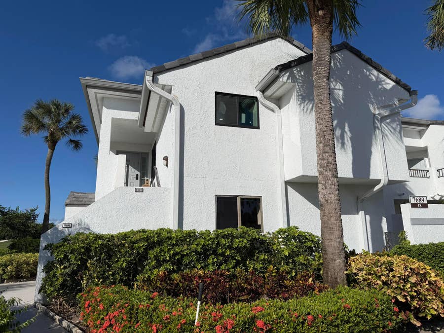 Property photo for 7689 Glendevon Lane, #1805, Delray Beach, FL