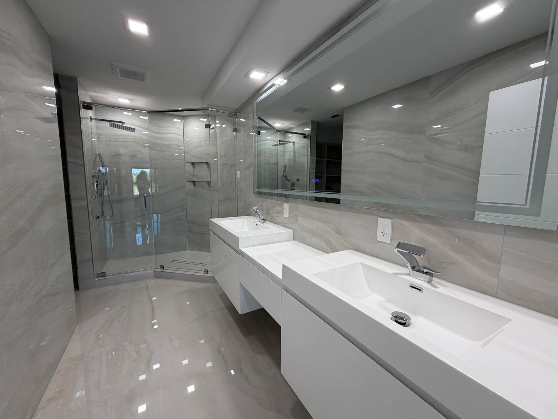 7689 Glendevon Lane, #1805, Delray Beach, Delray Beach, FL 33446 IMG_8769