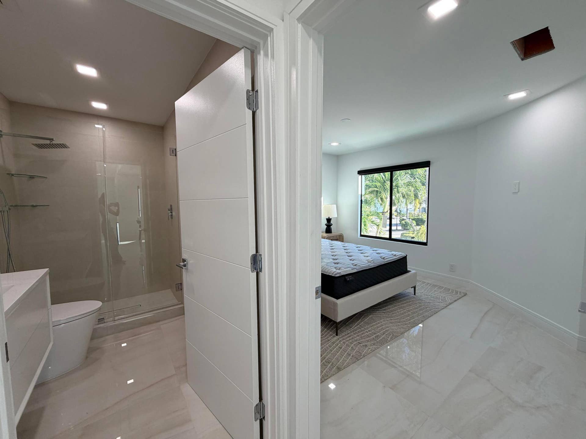 7689 Glendevon Lane, #1805, Delray Beach, Delray Beach, FL 33446 IMG_8801