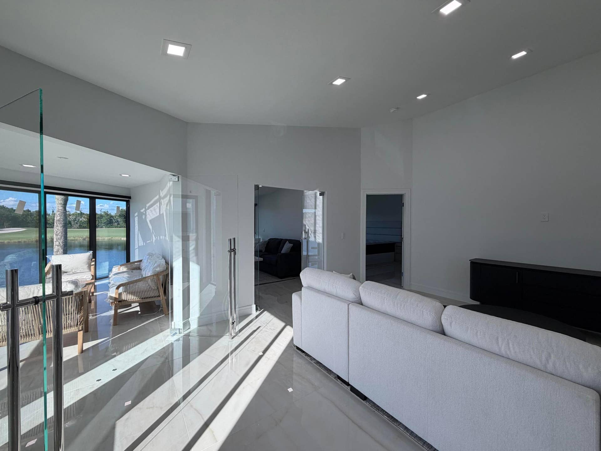 7689 Glendevon Lane, #1805, Delray Beach, Delray Beach, FL 33446 IMG_8745