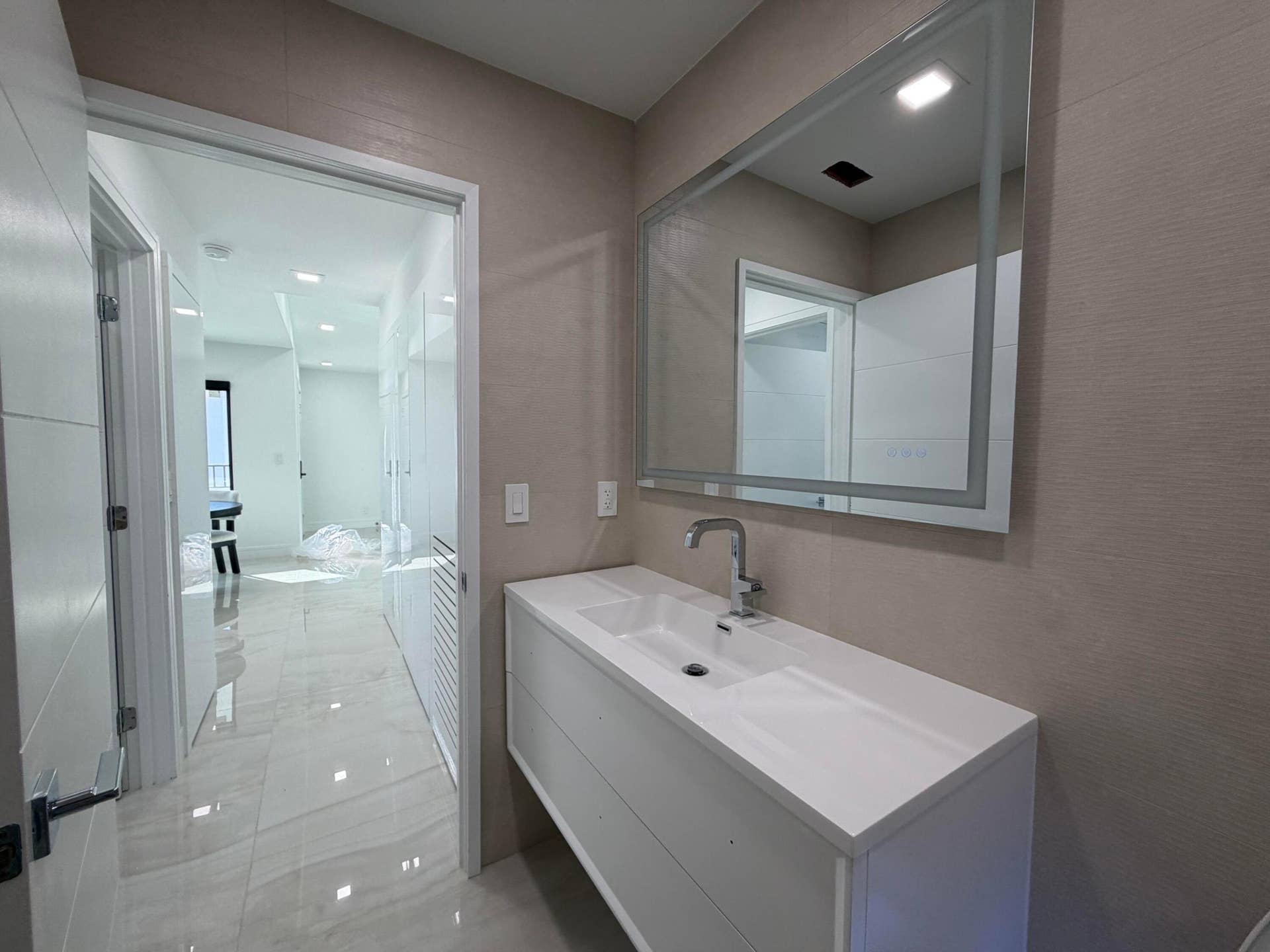 7689 Glendevon Lane, #1805, Delray Beach, Delray Beach, FL 33446 IMG_8810