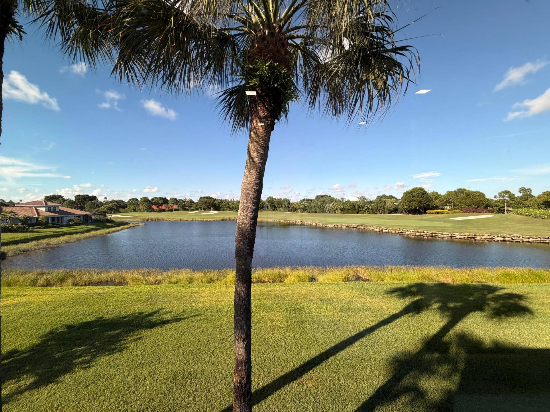 7689 Glendevon Lane, #1805, Delray Beach, Delray Beach, FL 33446 IMG_8753