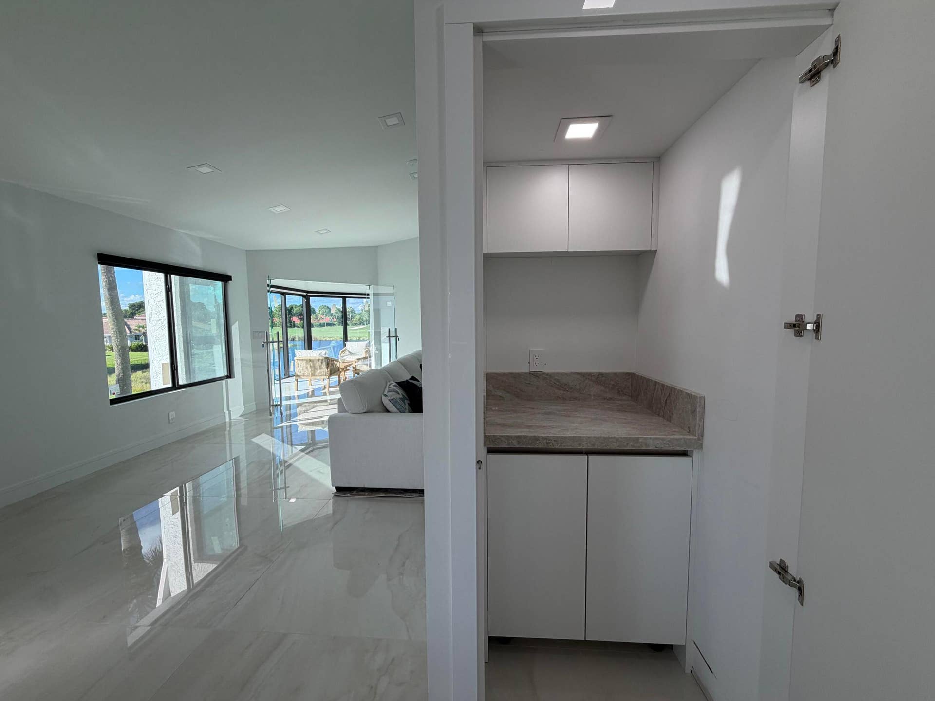7689 Glendevon Lane, #1805, Delray Beach, Delray Beach, FL 33446 IMG_8799