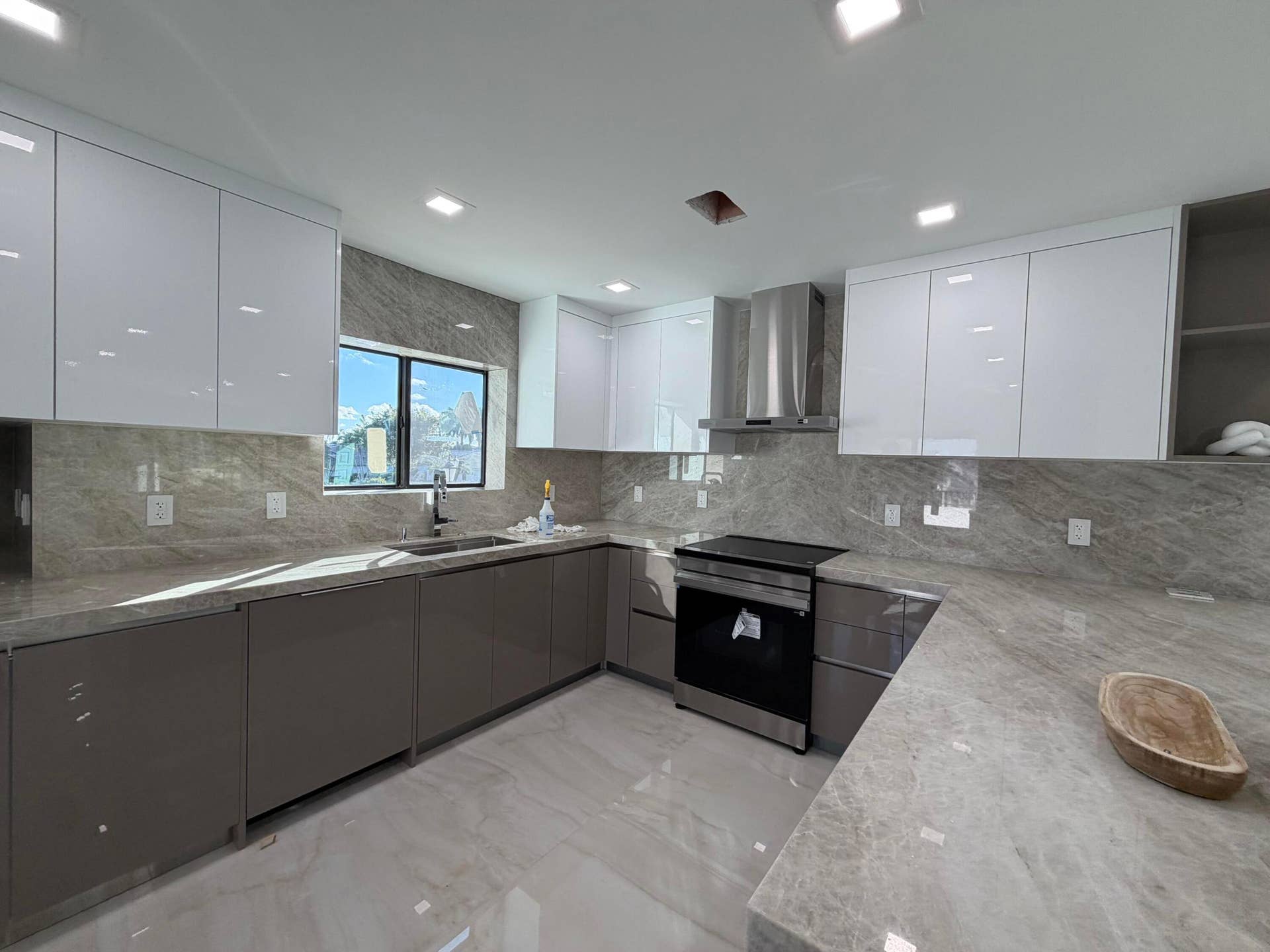 7689 Glendevon Lane, #1805, Delray Beach, Delray Beach, FL 33446 IMG_8787