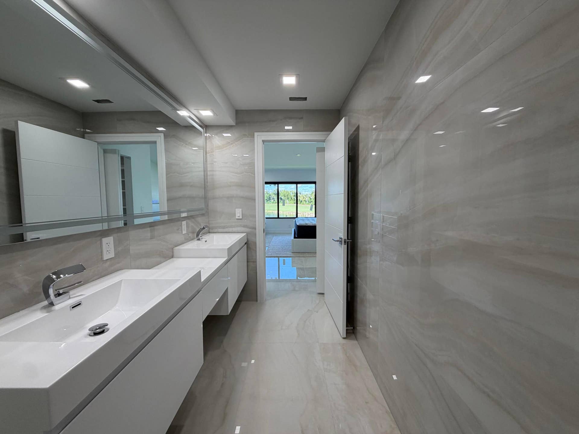 7689 Glendevon Lane, #1805, Delray Beach, Delray Beach, FL 33446 IMG_8777