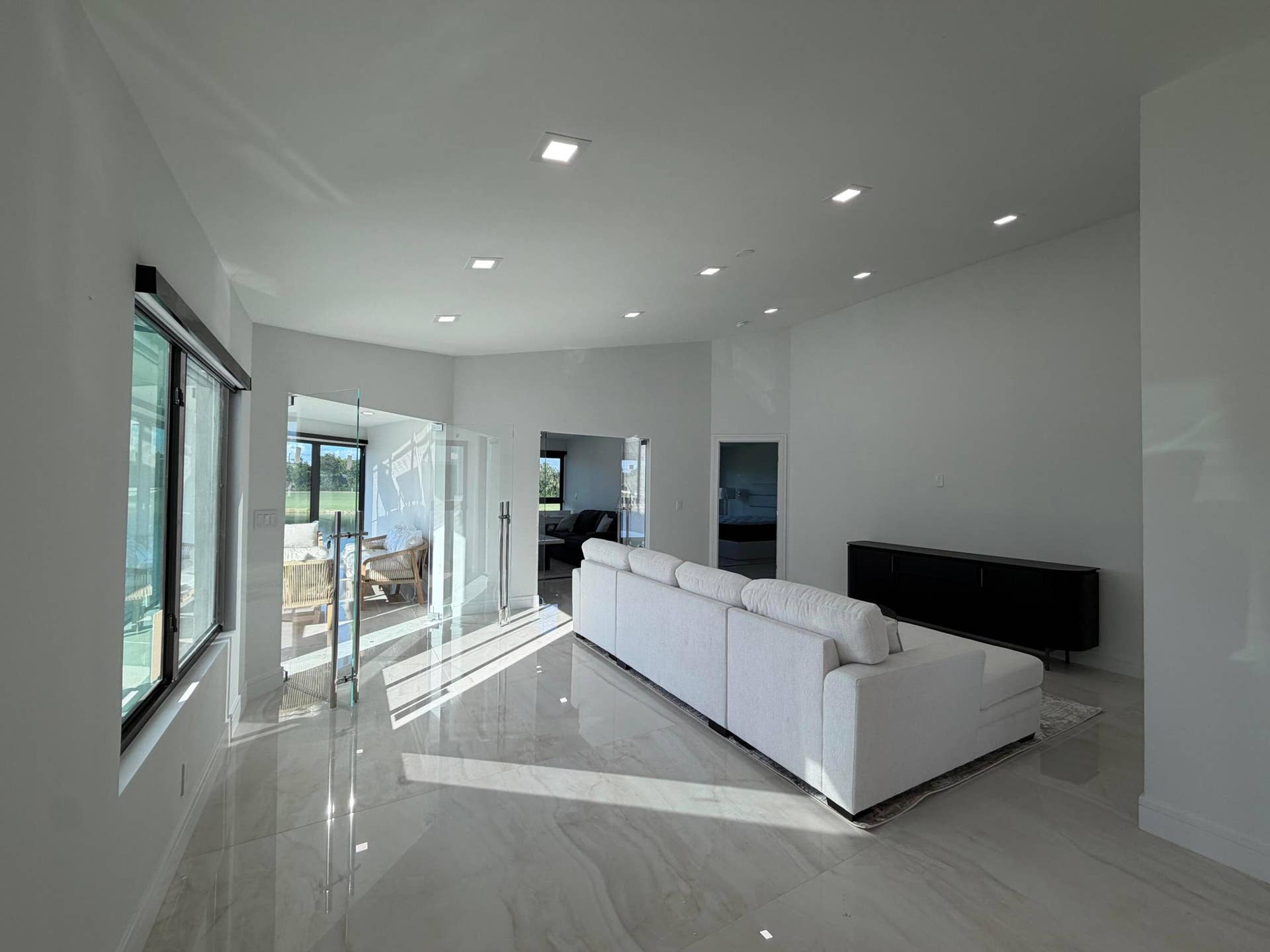 7689 Glendevon Lane, #1805, Delray Beach, Delray Beach, FL 33446 IMG_8743