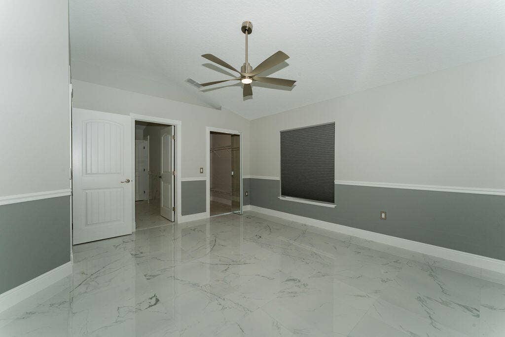5138 NW WISK FERN Circle, Port St Lucie, FL 34986 SIL05678